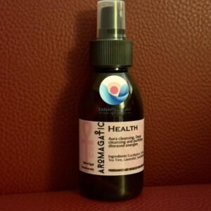 سبراي 120 مل - الصحة